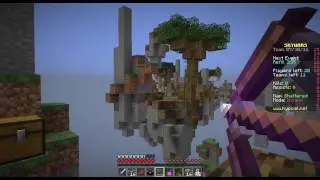 Nerpy Skywars