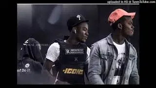 [FREE] SimXSantana X D4M$loan X Splurge Type Beat 2019 - 