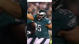 My all-time favorite DefensiveTackles #trending #nfl #defensivetackle
