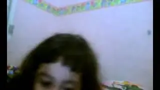 Video0355