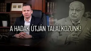 Búcsú Drábik Jánostól: A legkeményebb leleplező mondatok