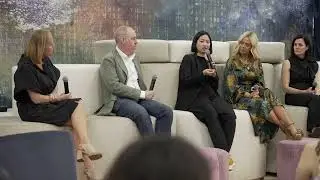 HD Expo 2025 Preview