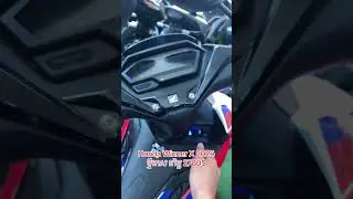 Honda Winner X 2024 ថ្មីកេស តម្លៃ 2780$ ☎️077687797( cellcard ) លេខតេឡេក្រាម