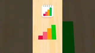 Color Roll 3d gameplay #1 | color roll 3d android | color roll 3d all levels | Patel Andro Gaming