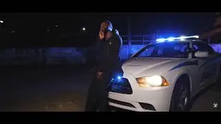 CeeJ - Idle Mind (Official Music Video) #HipHop #Rap