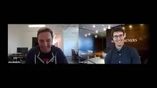 How Cody Lee, Vice President at Summit Partners, is scaling healthcare groups with SEO & PPC.