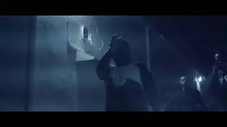 Hoodluva Rich - Out The Mud