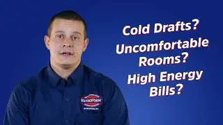 18 Signs and Symptoms it May be Time to Update Your Insulation