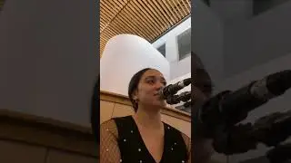 COULD I HAVE THIS DANCE - LYDIA TAUKAFA