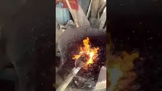 DIY Tool