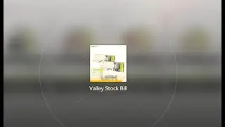 What max level stocks gives you in Arknights Endfield