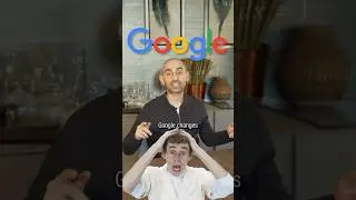 Keeping Up With Google&rsquo;s Algorithm Updates Is IMPOSSIBLE! (Do THIS Instead)
