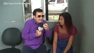 MARIDO É PRESO APÓS AGREDIR A ESPOSA EM COROATÁ.