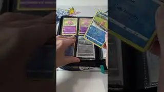 В Pok&eacute;mon GO добавлен Слоупок (Обратный Пустой).