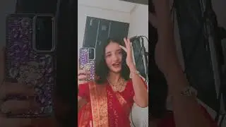 👀✨️#ytshort #suhani_official55