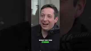 iBuckets Explained  Future Money Management with Mega Matt