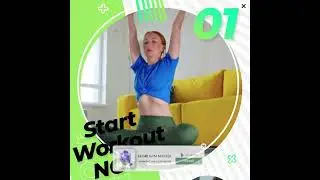 Get Fit Anytime, Anywhere with Home Gym Master! Your Ultimate Fitness Companion!