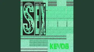 Sex