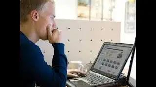 Online Counseling Service for Managing Anxiety & Depression