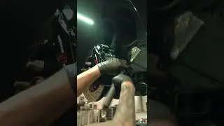 🔥 𝗞𝗶𝘁 𝗚𝗿𝗼𝘀 𝗙𝗿𝗲𝗶𝗻𝘀 𝗗𝗿𝗶𝗳𝘁𝗦𝗵𝗼𝗽 🔥