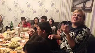 20151205 235940