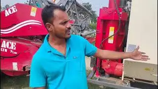 Ace Ultra Plus Center Roller Customer Genuine Review 