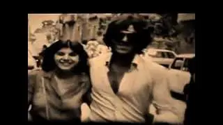 ALLAI 6 SETTEMBRE 1980