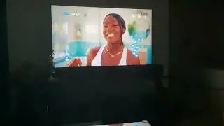 Finding Nemo (2003) on Disney+ Basic With Ads Part 3