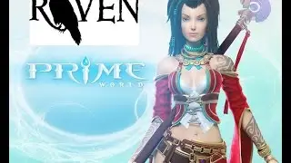 PW(Prime World) Game 2015 [Разумная Краска(Кисть)]