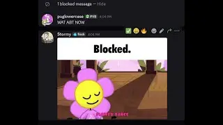 Playing Roblox with DoggoVR-j2b and viewers!!!