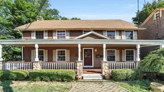 330 Main Street, Cornwall, NY Presented by Colin Seitz.