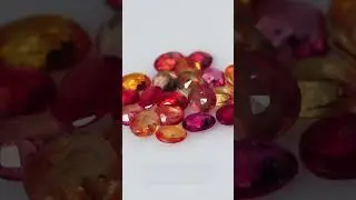 Sapphire Buying Guide: How to Determine What Your Gem Is Really Worth