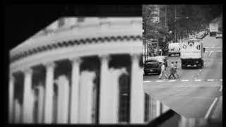 Design In DC Testimonial - PRISM INC: Washington DC IT Services & Government Solutions
