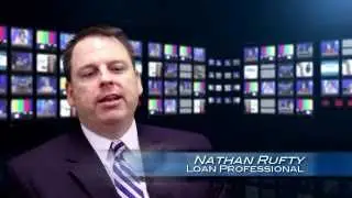 VA Loans in San Bernardino CA and FHA Loans in Fontana CA