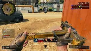 Blackout: Hilarious Moments