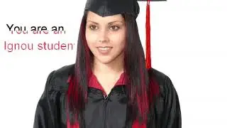 How to completeyour Ignou ms 100 project