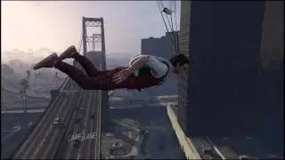 stunt jump 1