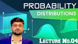 Exercise 8 Question No. 8.14,8.21(ii) and 8.20 | 1st year statistics Chapter 8 