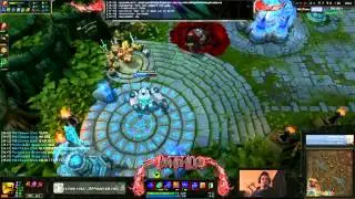 Phantomlord's   RAGEQUIT!!  (Vlad press R!!)