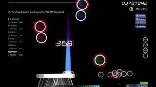 [ctb] scammed out of 300pp (299pp, #1)