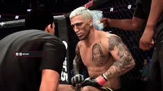 Grappling Masterclass