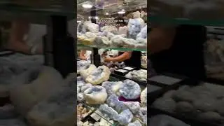 📍 Crystal Connection, Wurtsboro, NY #crystals #crystalshop #crystal #healing #healingjourney