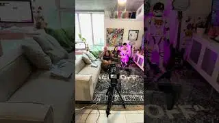 BTS  1AM RADIO: NEW MUSIC MONDAYS WITH YES JULZ