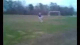 EXTREME TORI