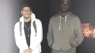 BadNew$Bub x Nife - Ganga Remix