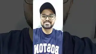 #breakingnews Market BOUNCE BACK | STT increased by 150% | FIIs feel ISOLATED | Retail investors