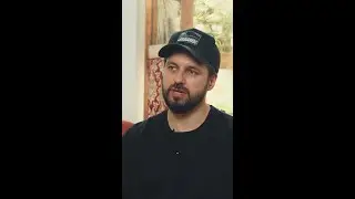 Где Дима был 10 челт?