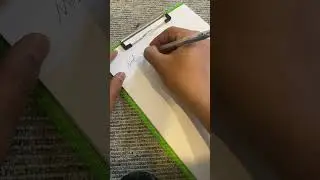 حل مثال كيفية ايجاد المجاهيل