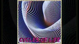Likkle Africa - Cycles of Life Pt1-2-3