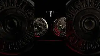 🔥 intro 